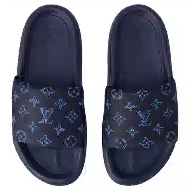 Louis Vuitton Waterfront