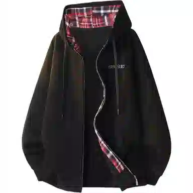 AULDEY logo400gcleanfit