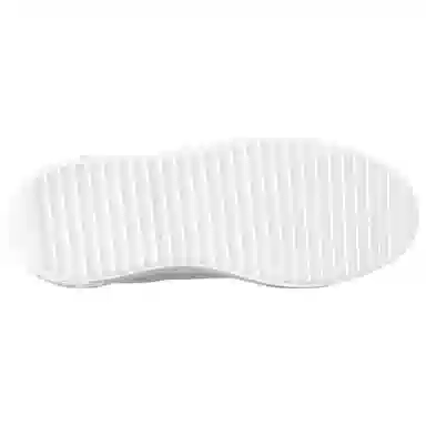 LOUIS VUITTON Time Out