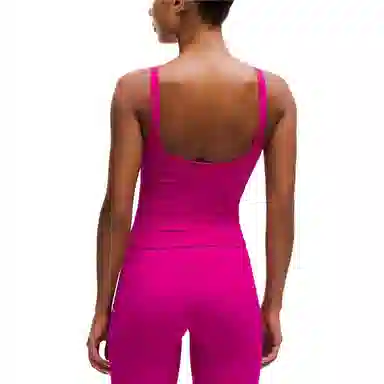 lululemon Ebb to Street SS24 BC