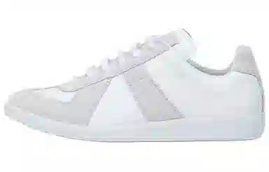 Maison Margiela Replica