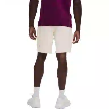 lululemon Pace Breaker Shorts