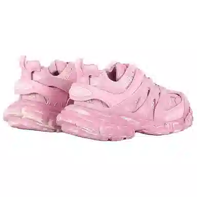 Balenciaga Track 1.0 Faded