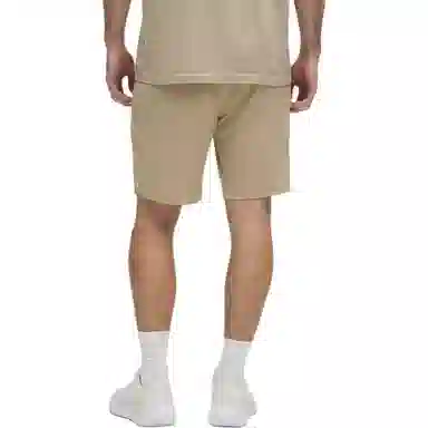 lululemon Pace Breaker Shorts