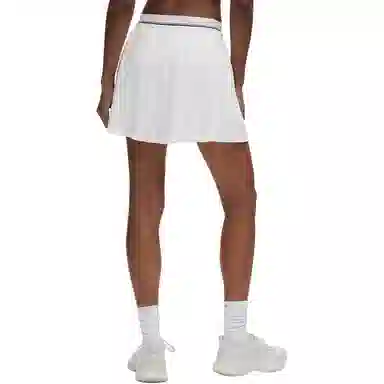 lululemon Logo-Waist