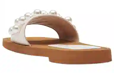stuart weitzmanSW Goldie Slide