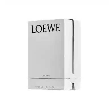 LOEWE IRIS ROOT EDP 100ml