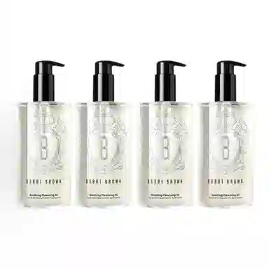 BOBBI BROWN 2023 100ml200ml