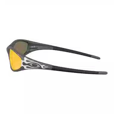 Oakley Brain Dead -