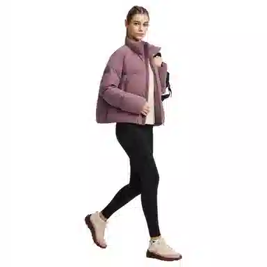 DESCENTE WOMENS TRAINING FW25