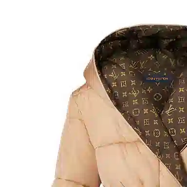 LOUIS VUITTON FW22 V