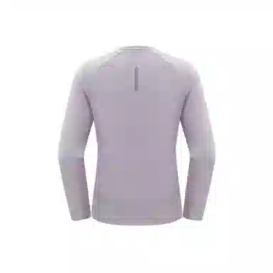 Under Armour URBAN CAMPING T