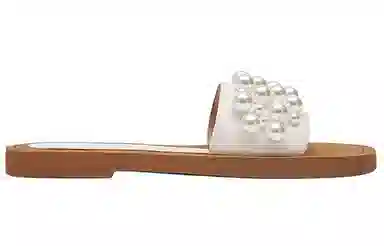 stuart weitzmanSW Goldie Slide