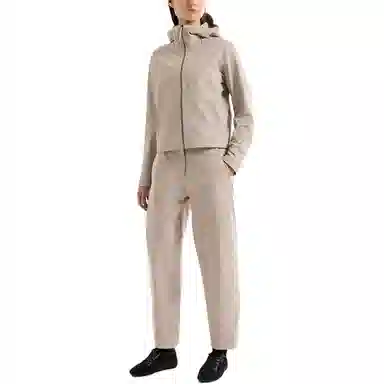 Arcteryx Veilance 2023SS Focal Lt