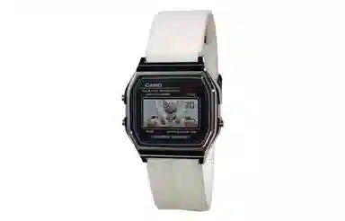 CASIO A159WA-N1D