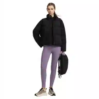 DESCENTE WOMENS TRAINING FW25