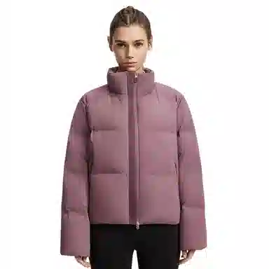 DESCENTE WOMENS TRAINING FW25