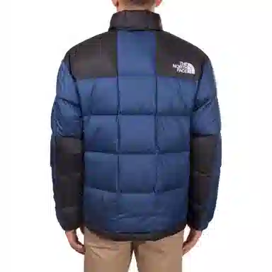 The North Face Lhotse