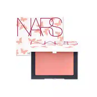 NARS
