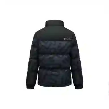 Bosideng x Keith Haring