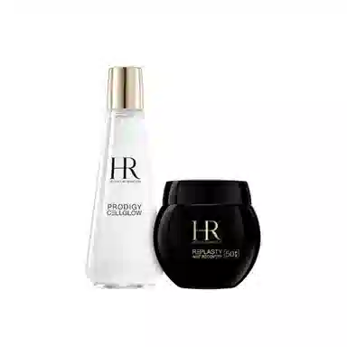 HR 15ml50ml+200ml