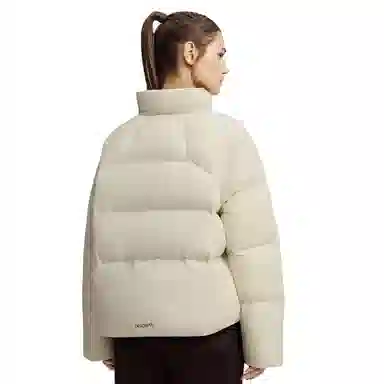 DESCENTE WOMENS TRAINING FW25