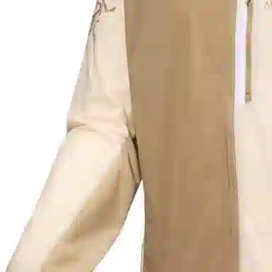 Arcteryx x Beams Squamish