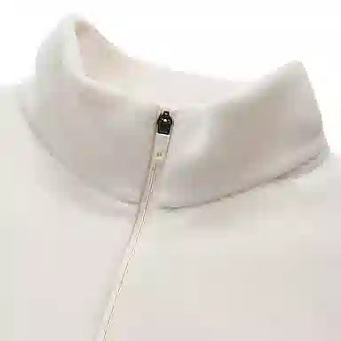 FILA KIDS PERFORMANCE