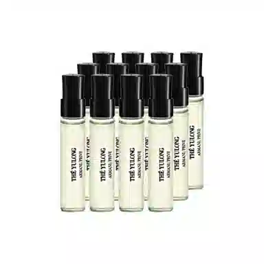 GIORGIO ARMANI EDT 2ml