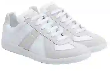 Maison Margiela Replica