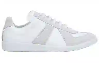 Maison Margiela Replica