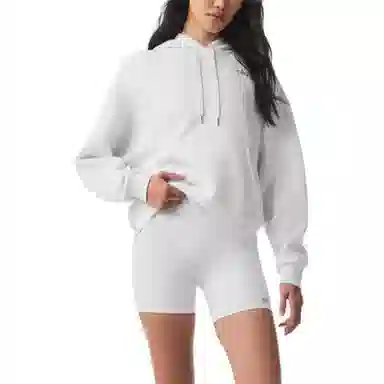 Alo Yoga JISOO Series