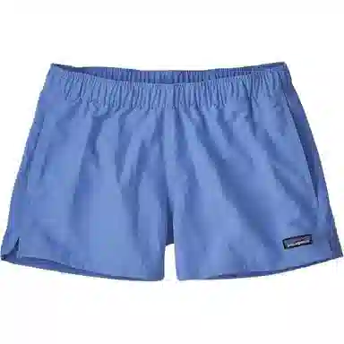 Patagonia Barely Baggies Shorts