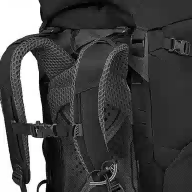 OSPREY Kestrel 58L