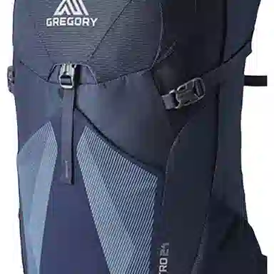 GREGORY CITRO 24 24L