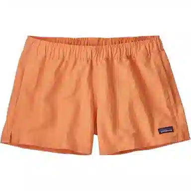 Patagonia Barely Baggies Shorts