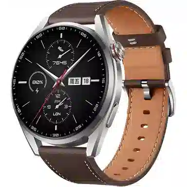 GT5GT5 Prowatch4prowatch4