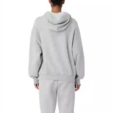 Alo Yoga JISOO Series