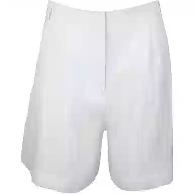 ARMANI EXCHANGE SS23