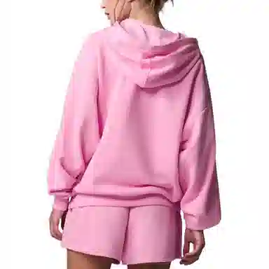 Alo Yoga JISOO Series