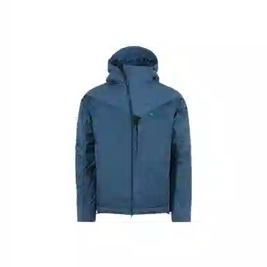 KLATTERMUSEN Bifrost