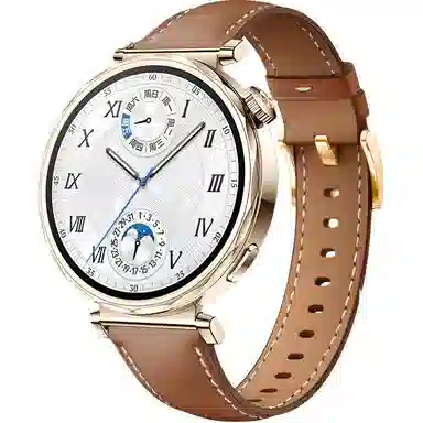 GT5GT4Pro41GT 42mm 220mm