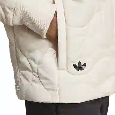 adidas Originals