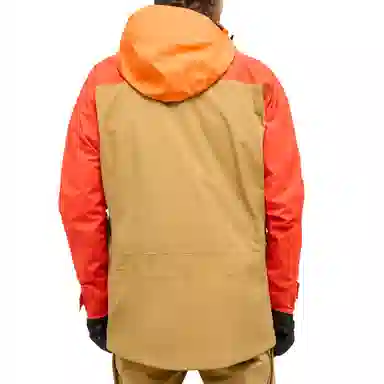 Haglöfs Vassi GTX Pro