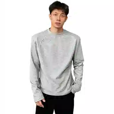 CORNILOT boxyTcleanfit