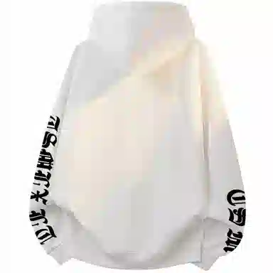 TSMLXLT CleanfitLogo