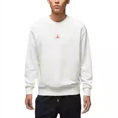 Jordan M J FLC CREW GCEL