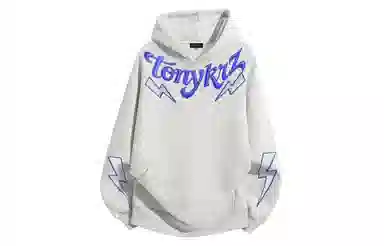 TONYKRZ LOGO