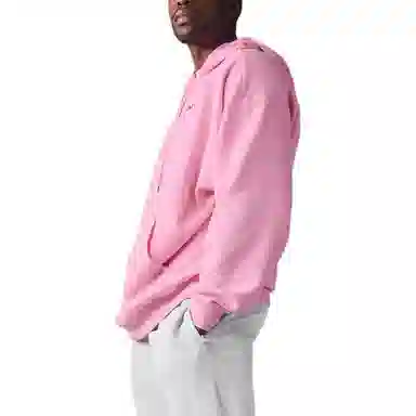 Alo Yoga JISOO Series