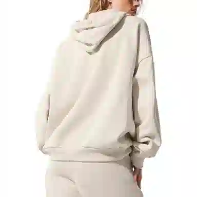 Alo Yoga JISOO Series